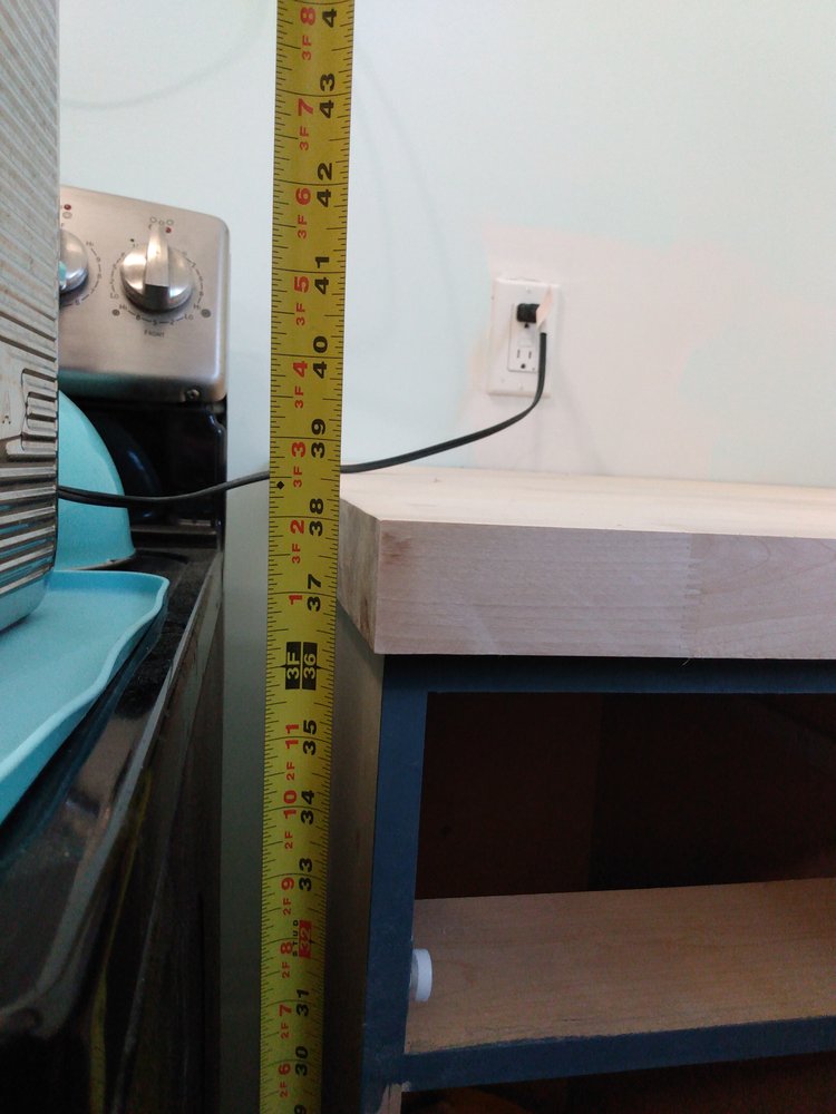 image of business Petra Plumbing & Heating