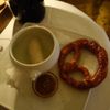 Weingalerie und Café NÖ!
