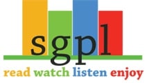 Sgpl
