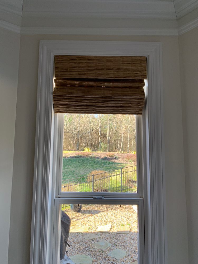 image of business Great Looks Premier Blinds & Shutters