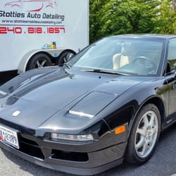Stotties Mobile Auto Detailing 17 Photos 1120 Photo Of Stotties Mobile Auto Detailing Hagerstown Md United States
