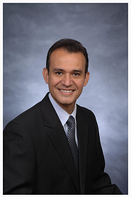 image of business Stiles Family Dentistry