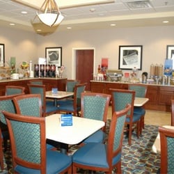 Hampton Inn Martinsburg South-Inwood - 18 Photos - Hotels - 4758 ... Hampton Inn Martinsburg South-Inwood - 18 Photos - Hotels - 4758 ...