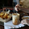 Horseshoe Hill Cafe