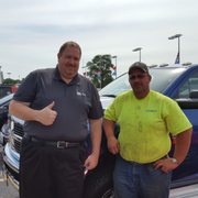 Key Auto Mall >> Key Auto Mall 25 Photos Car Dealers 3700 16th St Moline Il Key Auto Mall >> Key Auto Mall 25 Photos Car Dealers 3700 16th St Moline Il