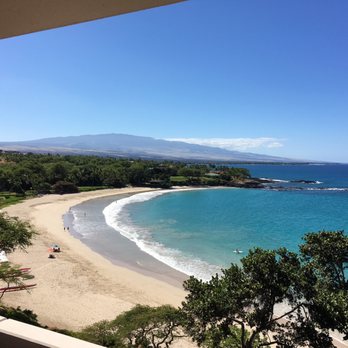Mauna Kea Beach Hotel Autograph Collection 332 Photos 187 Photo Of Mauna Kea Beach Hotel Autograph Collection Kohala Coast Hi United
