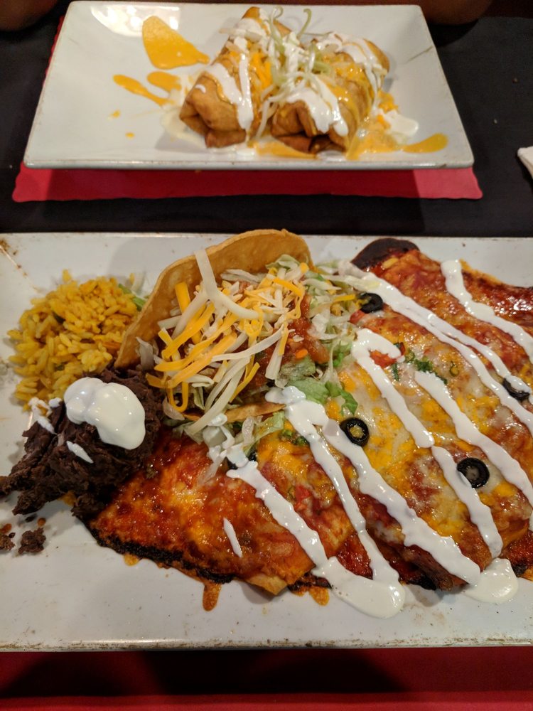 Brass Buckle Restaurant 24 Photos & 51 Reviews Mexican 334 Main