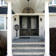 Royal Windows And Doors 208 Photos Installation 1769 Royal Photo Of Windows And Doors Bay S Ny United States