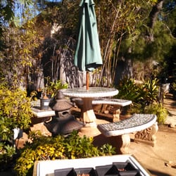 El Plantio Nursery 28 Photos 47 Reviews Nurseries Gardening Photo Of El Plantio Nursery Escondido Ca United States