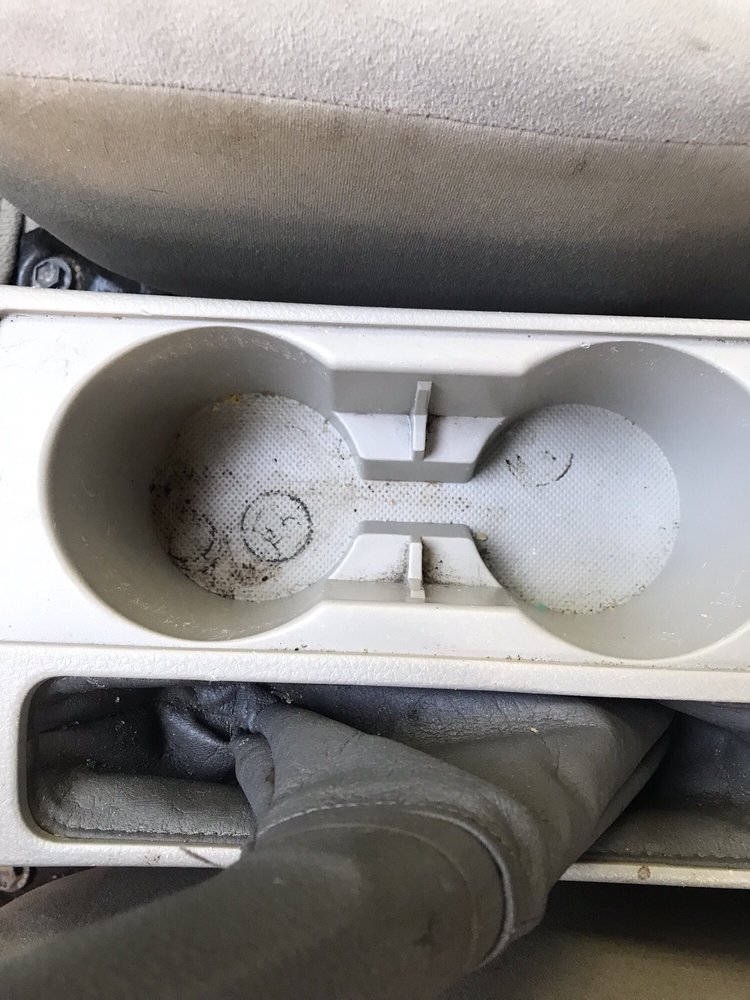 Whistle Clean Car Wash 19 Reviews Car Wash 2601 Haverford Rd