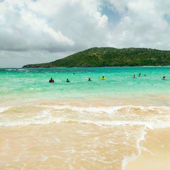 Flamenco Beach 267 Photos 134 Reviews Beaches Culebra Photo Of Flamenco Beach Culebra Puerto Rico Just Pure Lush