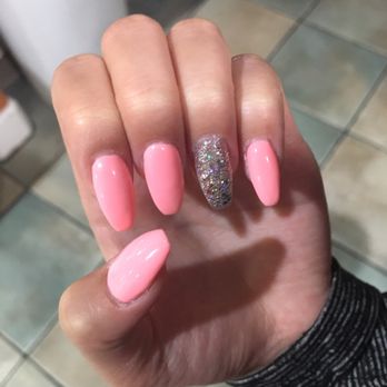 Silver Nails 29 Photos 77 Reviews Nail Salons 9178 W Olympic Photo Of Silver Nails Beverly Hills Ca United States