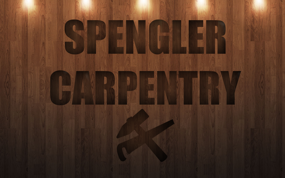Spengler Carpentry
