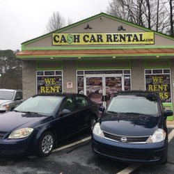 Cash Car Rentals >> Cash Car Rental Car Rental 1104 Veterans Memorial Hwy Sw Cash Car Rentals >> Cash Car Rental Car Rental 1104 Veterans Memorial Hwy Sw