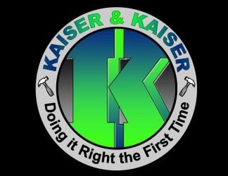 Kaiser & Kaiser