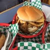 The Hot Dog Diner
