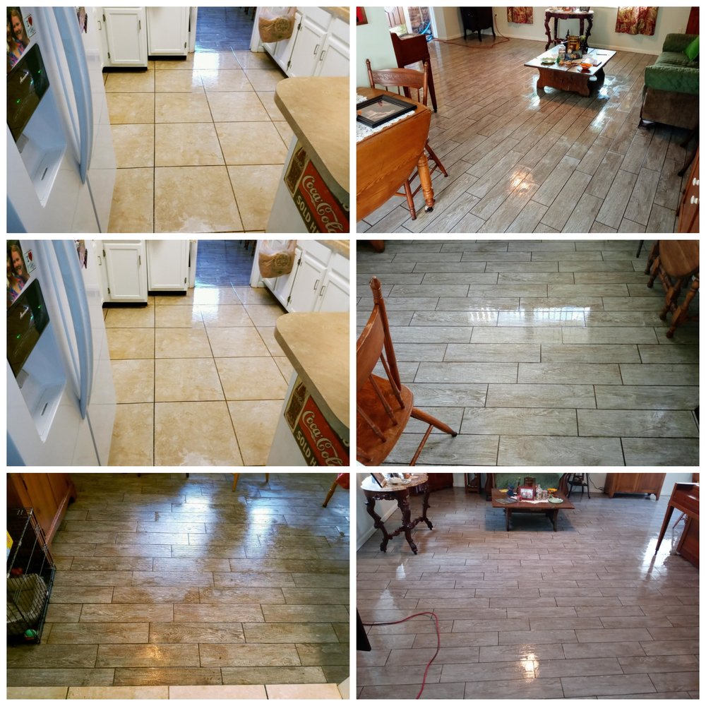 That Guy Cleaning Company