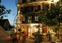 Auberge des Clefs - Lugnorre