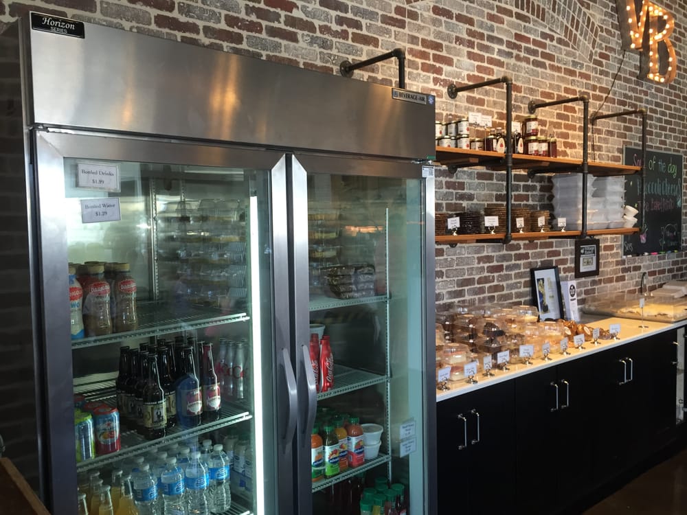 Village Baker 58 Photos & 104 Reviews Pizza 11192 S Automall Dr