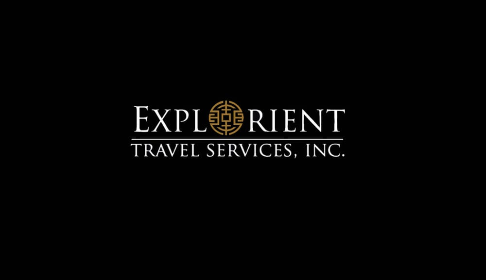 Explorient Travel Services, Inc.