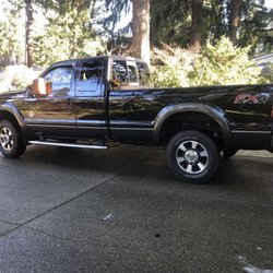 Nick Nicholas Ford Inverness >> Nick Nicholas Ford New 12 Reviews Auto Repair 2901 Hwy 44 W Nick Nicholas Ford Inverness >> Nick Nicholas Ford New 12 Reviews Auto Repair 2901 Hwy 44 W