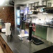 wework penn station shared office spaces 315 w 36th st midtown