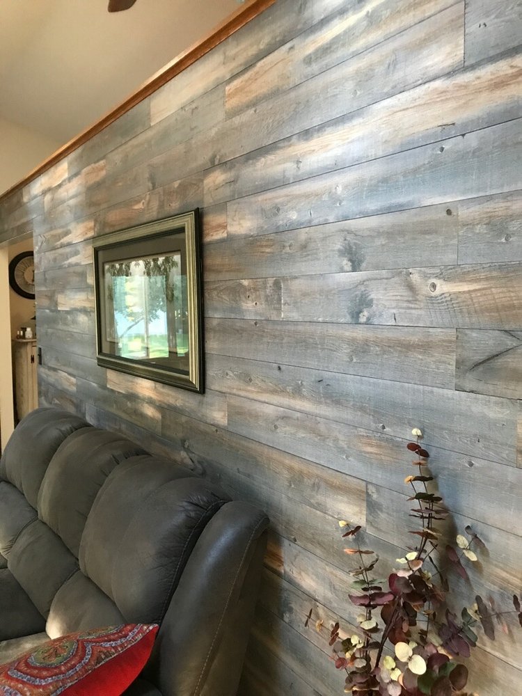 image of business Carpet King Interiors