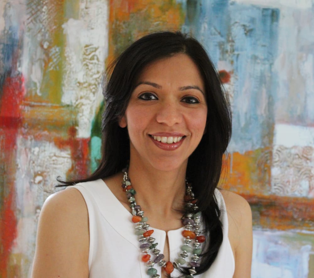 image of business Shalu Palhan DDS, DMD