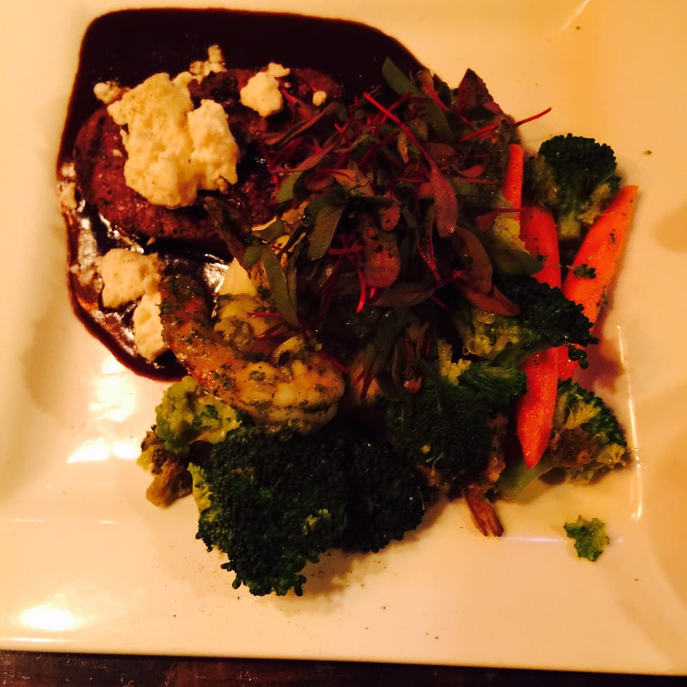 Satay Bistro 188 Photos & 211 Reviews American (New) 2501 N 4th