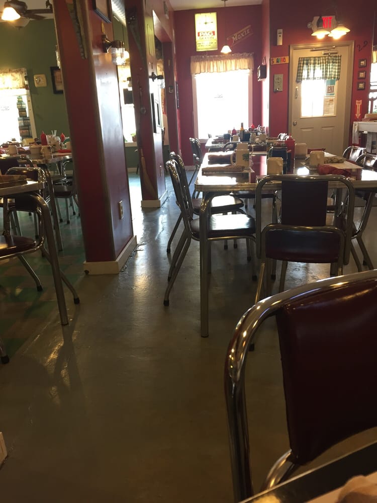 Shannon Cafe Buffets 29 E Market St, Shannon, IL Restaurant Reviews Phone Number Menu