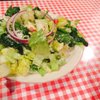 Best Italian Restaurant in Oklahoma City