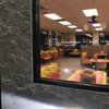 Taco Casa
