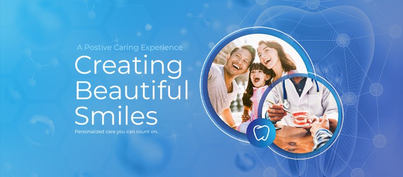 image of business Mike H Lee DDS - Lee Dental