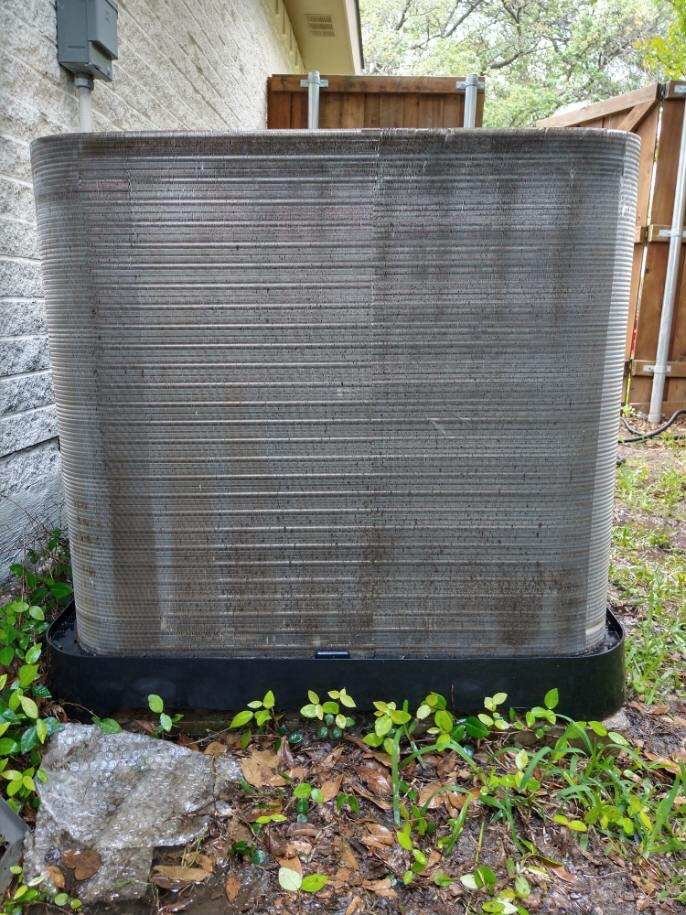 image of business American Building Services