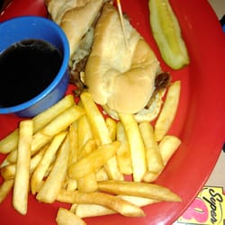 Gluten Free Restaurants In Flagstaff Yelp Annies