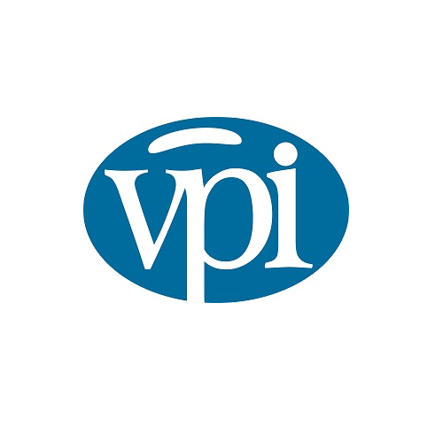 Residential Home Solutions