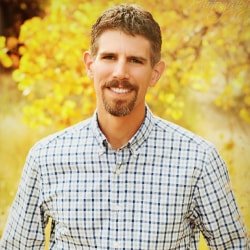 image of business Poudre Valley Family Dental