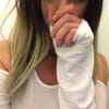 Ms
