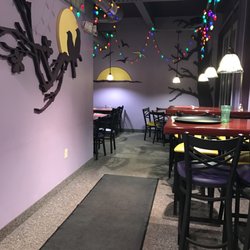 Habibi Mediteranian Cuisine 21 Photos 60 Reviews Mediterranean Photo Of Habibi Mediteranian Cuisine Erie Pa United States Love The Food