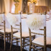 chair covers linens 26 photos party equipment rentals 25914