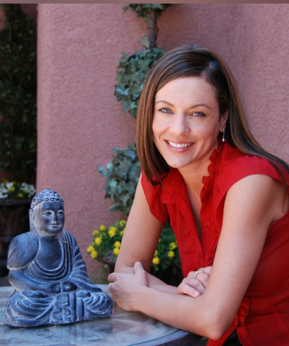 image of business Feng Shui Design Solutions