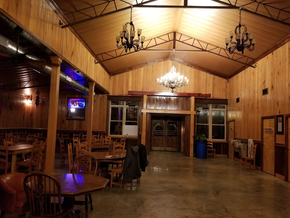 Samuel T Bryant Distillery 47 Photos & 10 Reviews Distilleries