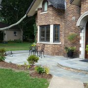 Kelly Brothers Landscaping Kelly Brothers Landscaping