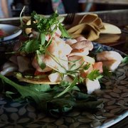 The Hermosillo - 228 Photos & 315 Reviews - Wine Bars ...
