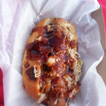Gourmet Hot Dogs Louisville Gourmet Hot Dogs Louisville