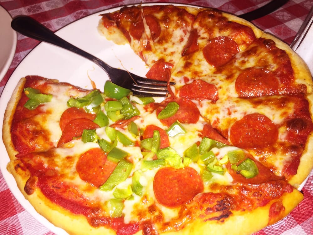 The Pizza Press Long Beach Ca The Pizza Press Long Beach Ca