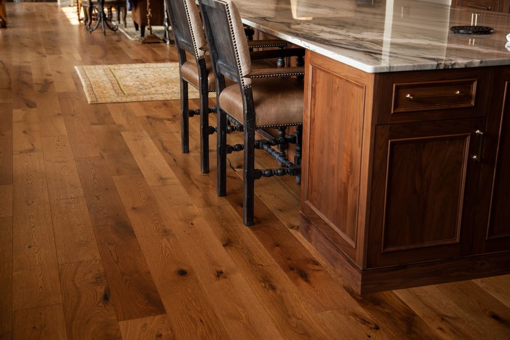 image of business Broadway Carpets