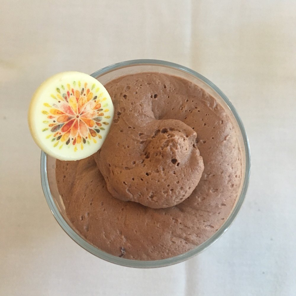 Tippecanoe Place Restaurant