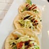 West Madison Craft Beer & Wine Bar