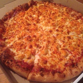 Leonardo's pizza portland maine coupons